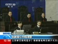 绤˳ƹ40ײƲᴴƸ