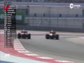 Ƶ-F1վ4ʱ̣ 汻