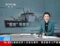 ѩ