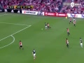 Ƶ-˹21 ϶Ͷ5-1ʤ