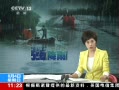 ֱ䡷 굼º Ⱥڽɢ