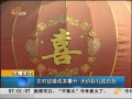簲ɽ ũɱ ۲ɸ