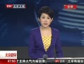 硷 ෭ ˰æ˺