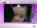 Ƶÿ鲥422ȫ
