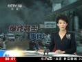ֱ䡷 豱ը42