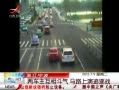 ӽ硷 භ·׷