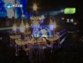 Ƶ 骡ˡ
