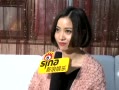 视频：新浪春晚采访姚贝娜