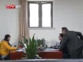 CQTVš ΢ѳ5000