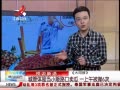 ӽ硷 ǹ鵱С һ类6