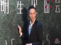 ƵЦԬӽǳ 굱
