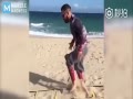 Ƶ-ųFOOTWORK һ¸BADILLO