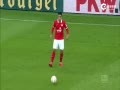 Ƶ-ս9ֲʤ 5-0²