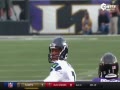 Ƶ-NFL14 -ѷʼ