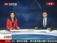 硷 Уλ ڳڵξű