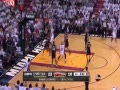 Ƶ-ɫNBATOP10 װŬ·