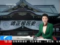 ֱ䡷 ϴ ʡ 