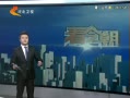 񳯡 ֣8ڹذﴩ߸Ьש