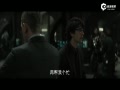 Ƶ007:鵳ʽԤ Ů