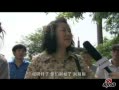 视频：李沁林申赵文�u主演《守望的天空》片花
