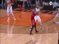 Ƶ-11չٷԱ 40+12+9ʯɫ