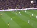 Ƶ-ñ˹ 5-1ʤ