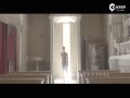 Ƶǽɡ̰MV