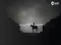 Ƶ-˶ӡ