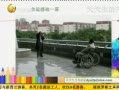 һʱ 20130912 