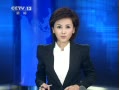 24Сʱ 밲ⳤл̸