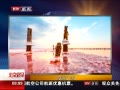 硷 ʴ֮