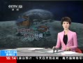 ֱ䡷 ½Ѳл