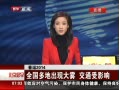 硷 ȫسִ ͨӰ