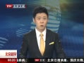 硷  Ļں