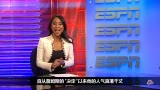 Ƶ-LBJܹھֶ ESPN