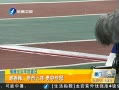 簲 л÷ ¶
