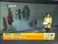 簲 ޣڳ