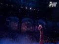 ƵLady Gaga׳άʱװ ǣֺ