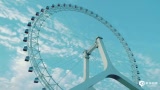 Ƶ׷⡷MV
