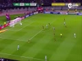 Ƶ- ͢1-1ƽ׶