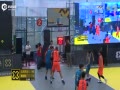 Ƶ-3X3վ ɽʥ21-15