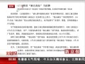 硷 5ó̱굱