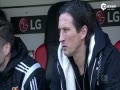 Ƶ-˹ֿ˹˫ ҩ4-0