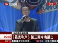 硷 ڽ