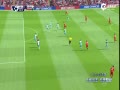 Ƶ-ӵȾ 0-3