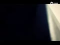 Ƶ-ж