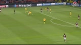Ƶ-1V2 ƽ
