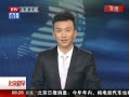硷  һ֮޿ 赹