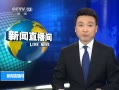 ֱ䡷 ̩19عѲִ