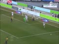 Ƶ-ɽ״ ά1-0Сʤ